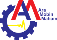 سازنده انواع تابلو برق